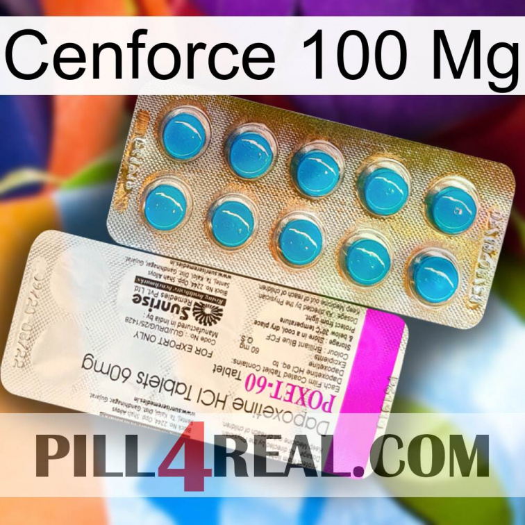 Cenforce 100Mg new07